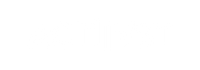 ACTIIVST, Inc.