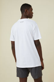 Story Tee