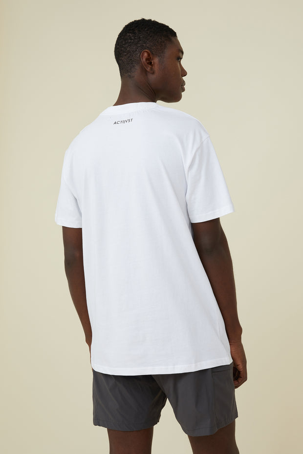 Story Tee