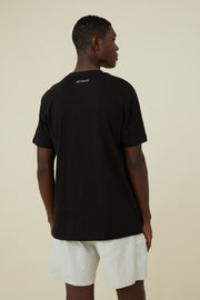 Story Tee