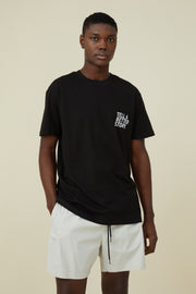 Story Tee