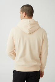 Story Hoodie