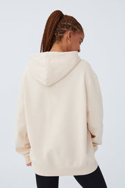 Story Hoodie
