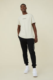 Story Jogger