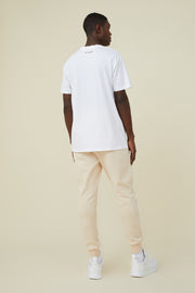 Story Jogger