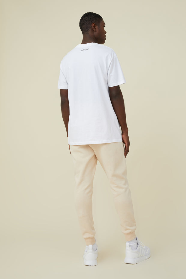 Story Jogger