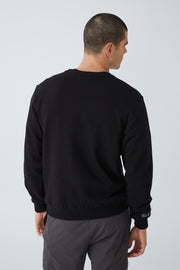 Athlete-Advocate Crewneck