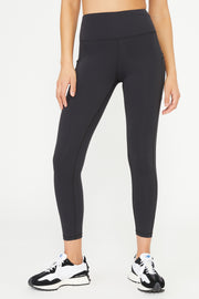Active Legging 7/8