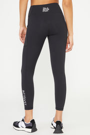 Active Legging 7/8