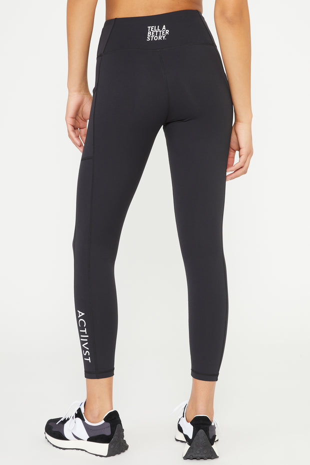 Active Legging 7/8