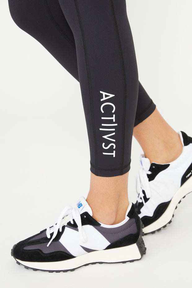 Active Legging 7/8