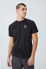 Men's Active Tee