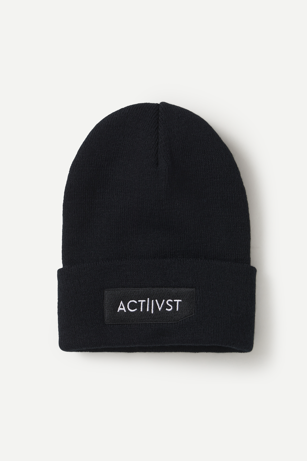 Original Cuffed Beanie