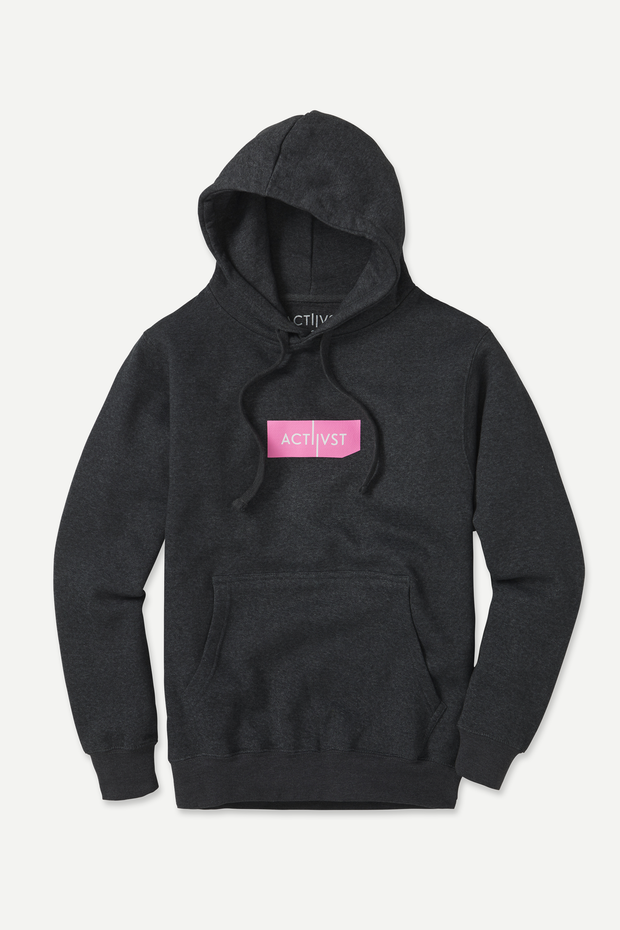 The Breasties Hoodie