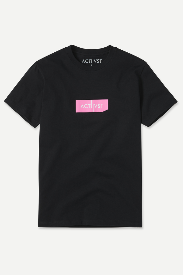 The Breasties Tee