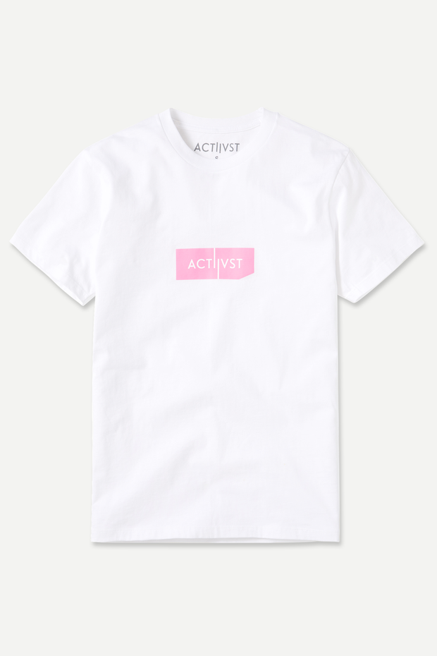 The Breasties Tee