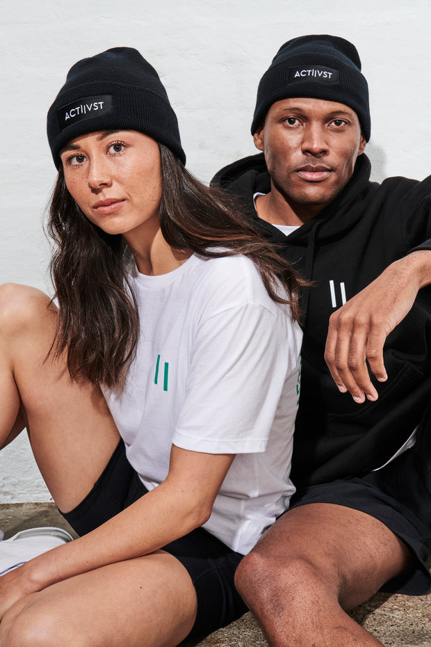 Original Cuffed Beanie