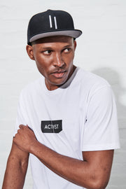 Original Snapback