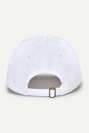 Original Dad Hat