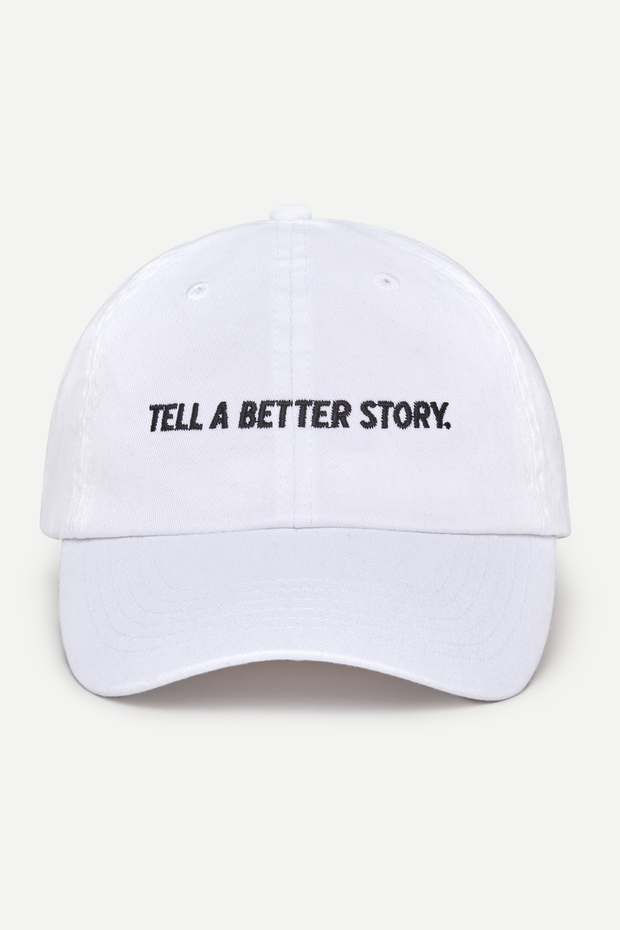 Original Dad Hat