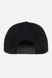Original Snapback