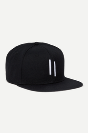 Original Snapback