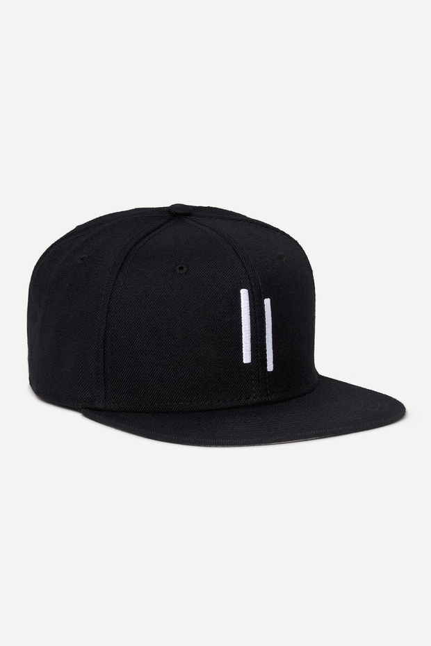 Original Snapback