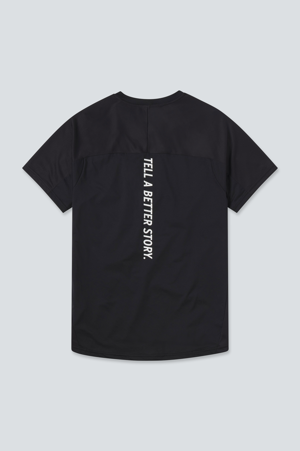 Men's Active Tee