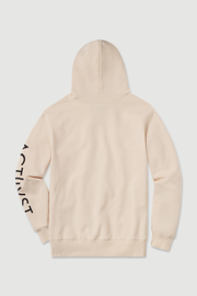 Story Hoodie