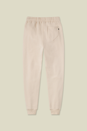 Story Jogger