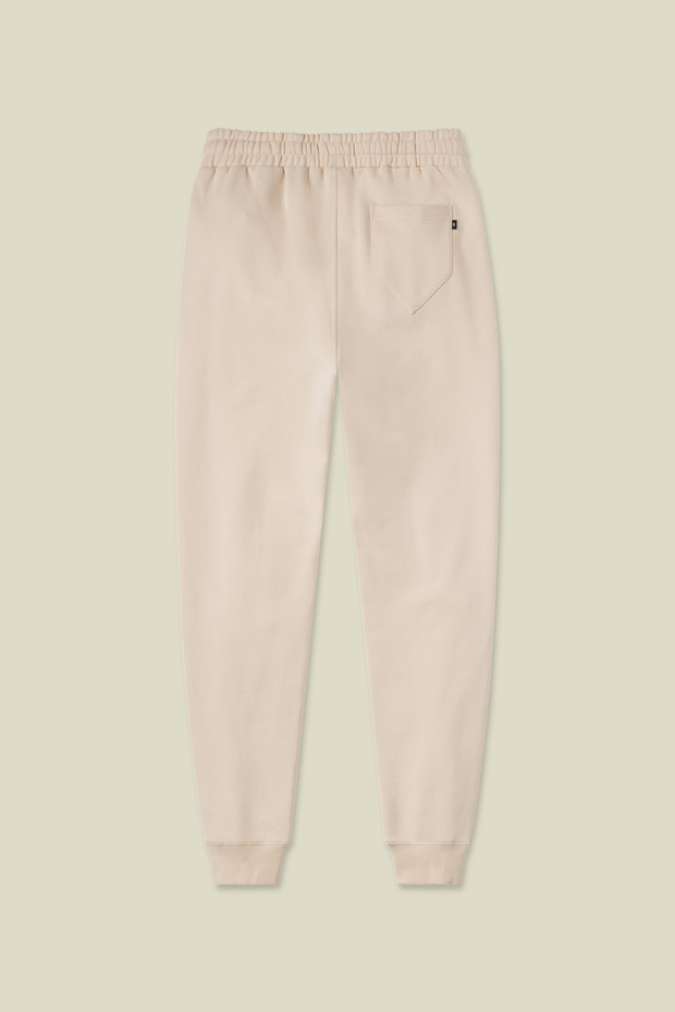 Story Jogger