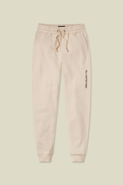 Story Jogger
