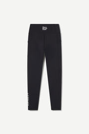 Active Legging 7/8