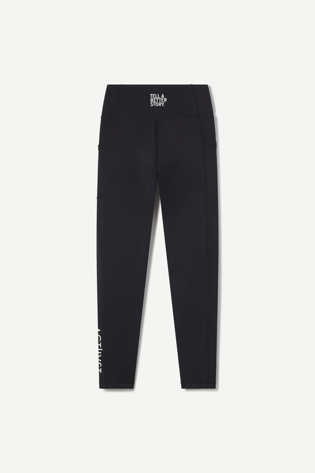 Active Legging 7/8
