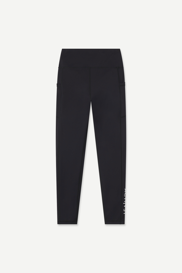Active Legging 7/8