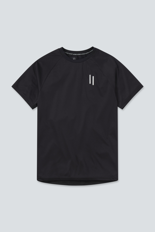 Men's Active Tee