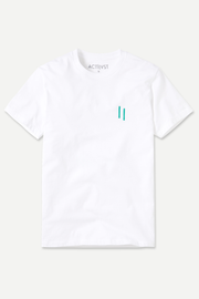Circle Logo Tee