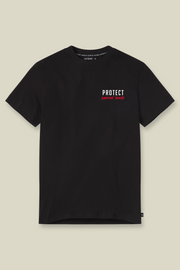 Protect Sacred Lands