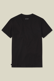 Story Tee