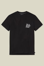 Story Tee