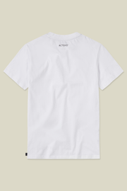 Story Tee