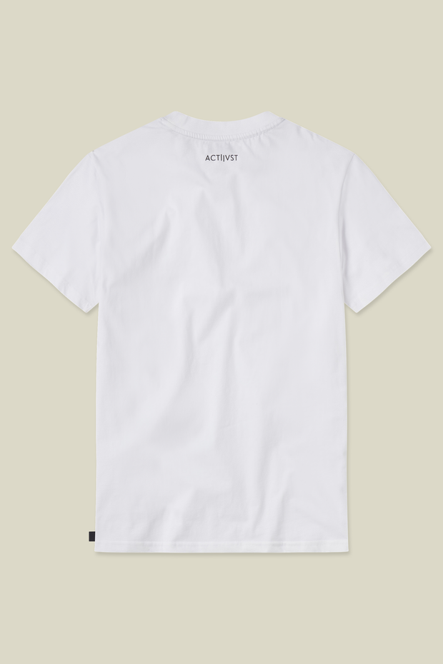 Story Tee