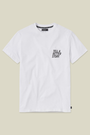 Story Tee