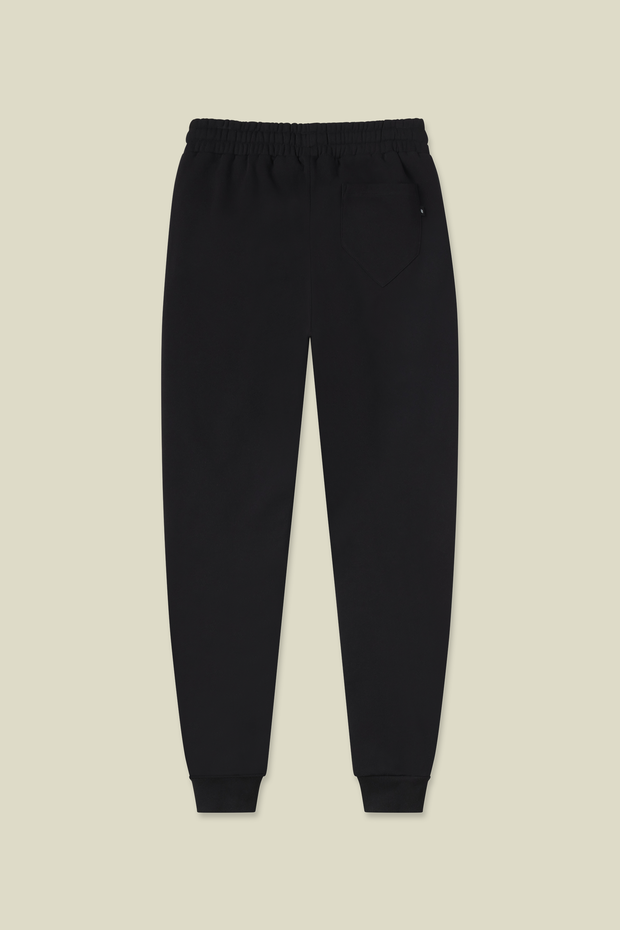 Story Jogger