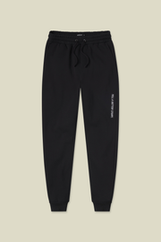 Story Jogger